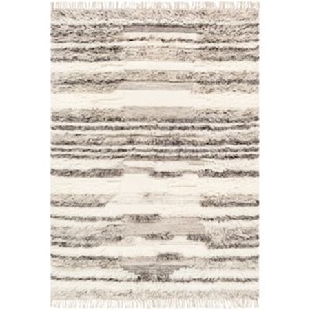 8' x 10' Rug