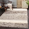 Surya Tulum 2' x 3' Rug