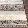 Surya Tulum 9' x 12' Rug