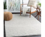 Surya Tundra 2' x 3' Rug