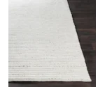 Surya Tundra 2' x 3' Rug