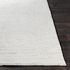 Surya Tundra 2' x 3' Rug