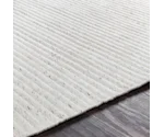 Surya Tundra 2' x 3' Rug