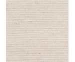 Surya Tundra 2' x 3' Rug