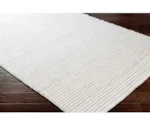 Surya Tundra 2' x 3' Rug