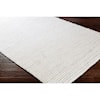 Surya Tundra 2' x 3' Rug