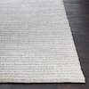 Surya Tundra 5' x 7'6" Rug