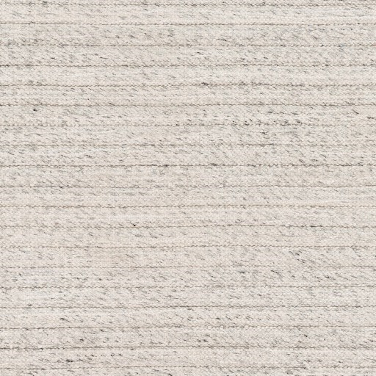 Surya Tundra 5' x 7'6" Rug