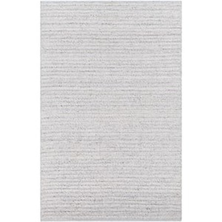5' x 7'6" Rug