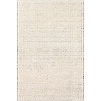 2' x 3' Rug