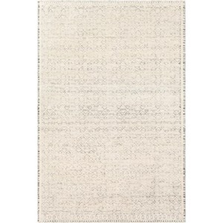 8' x 10' Rug
