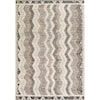 Surya Tunus 2' x 3' Rug