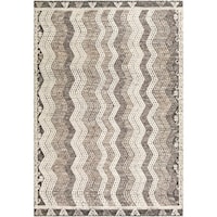 2' x 3' Rug