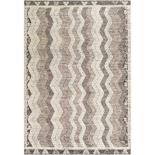 2' x 3' Rug