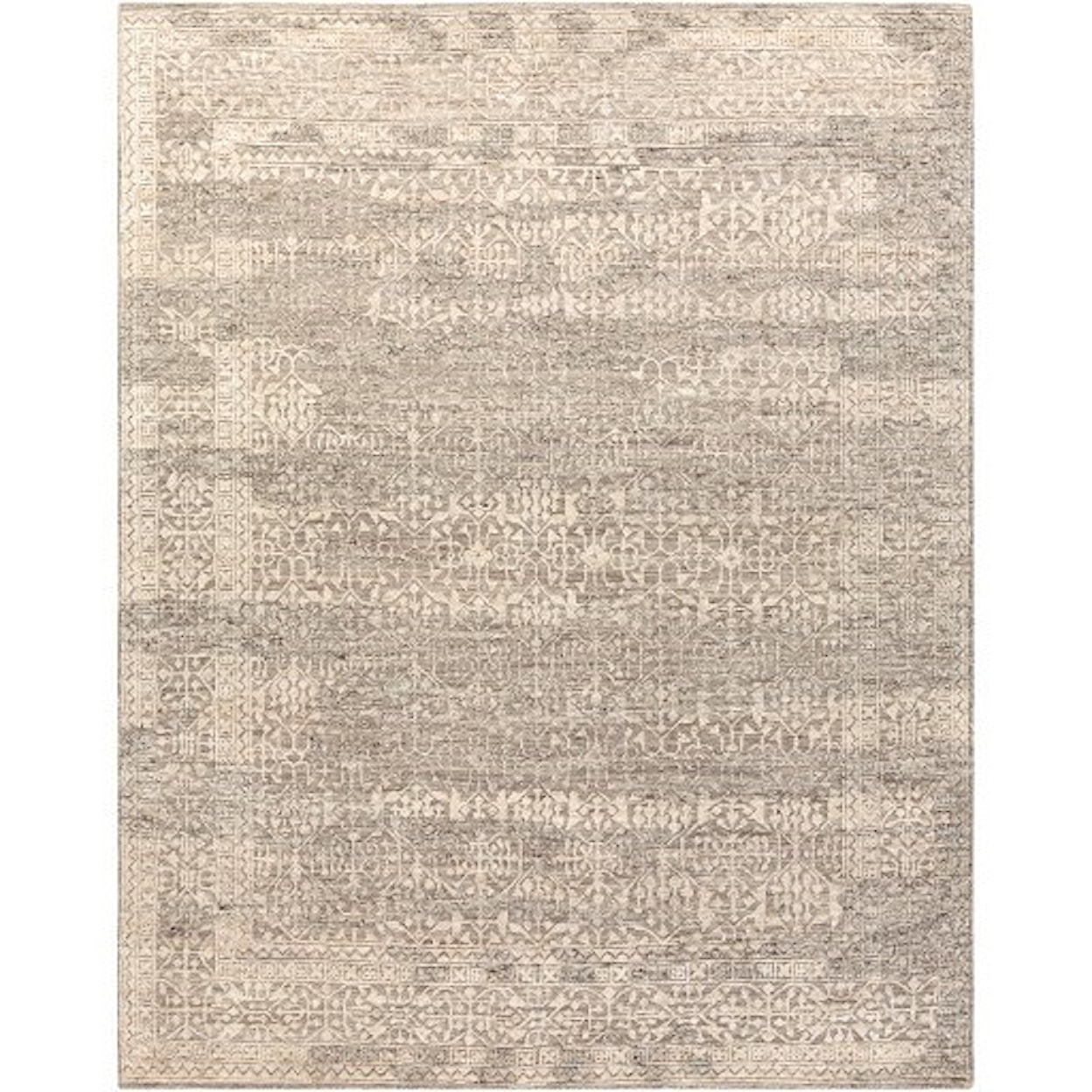 Surya Tunus 12' x 15' Rug