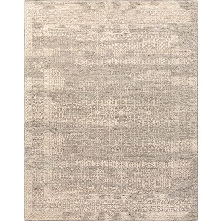 12' x 15' Rug