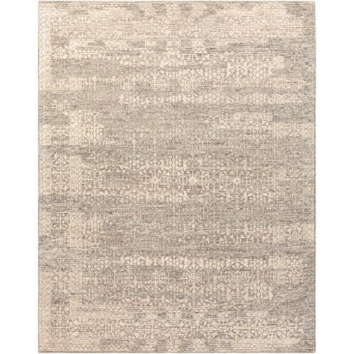 12' x 15' Rug
