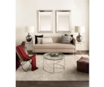 Surya Tunus 12' x 15' Rug