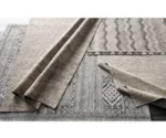 Surya Tunus 12' x 15' Rug