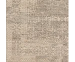 Surya Tunus 12' x 15' Rug