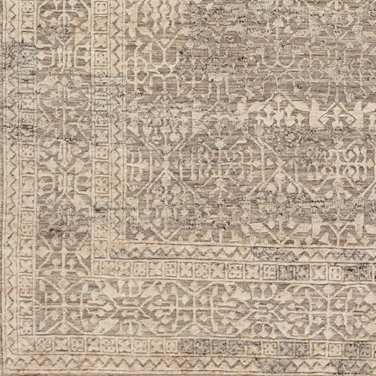 Surya Tunus 12' x 15' Rug