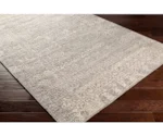 Surya Tunus 12' x 15' Rug