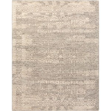 12' x 15' Rug