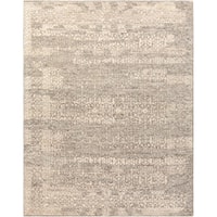 8' x 10' Rug