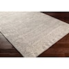 Surya Tunus 8' x 10' Rug