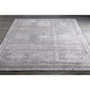 Surya Tunus 10' x 14' Rug