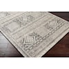 Surya Tunus 10' x 14' Rug