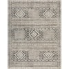 Surya Tunus 4' x 6' Rug