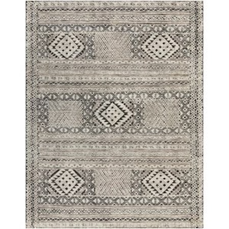4' x 6' Rug