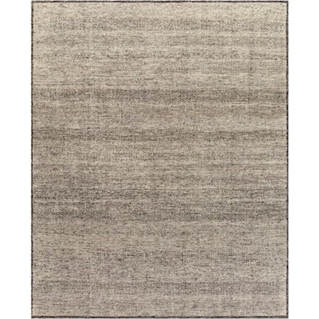 9' x 12' Rug