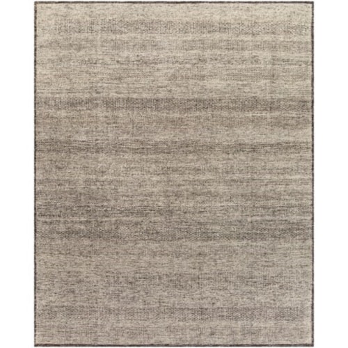 9' x 12' Rug