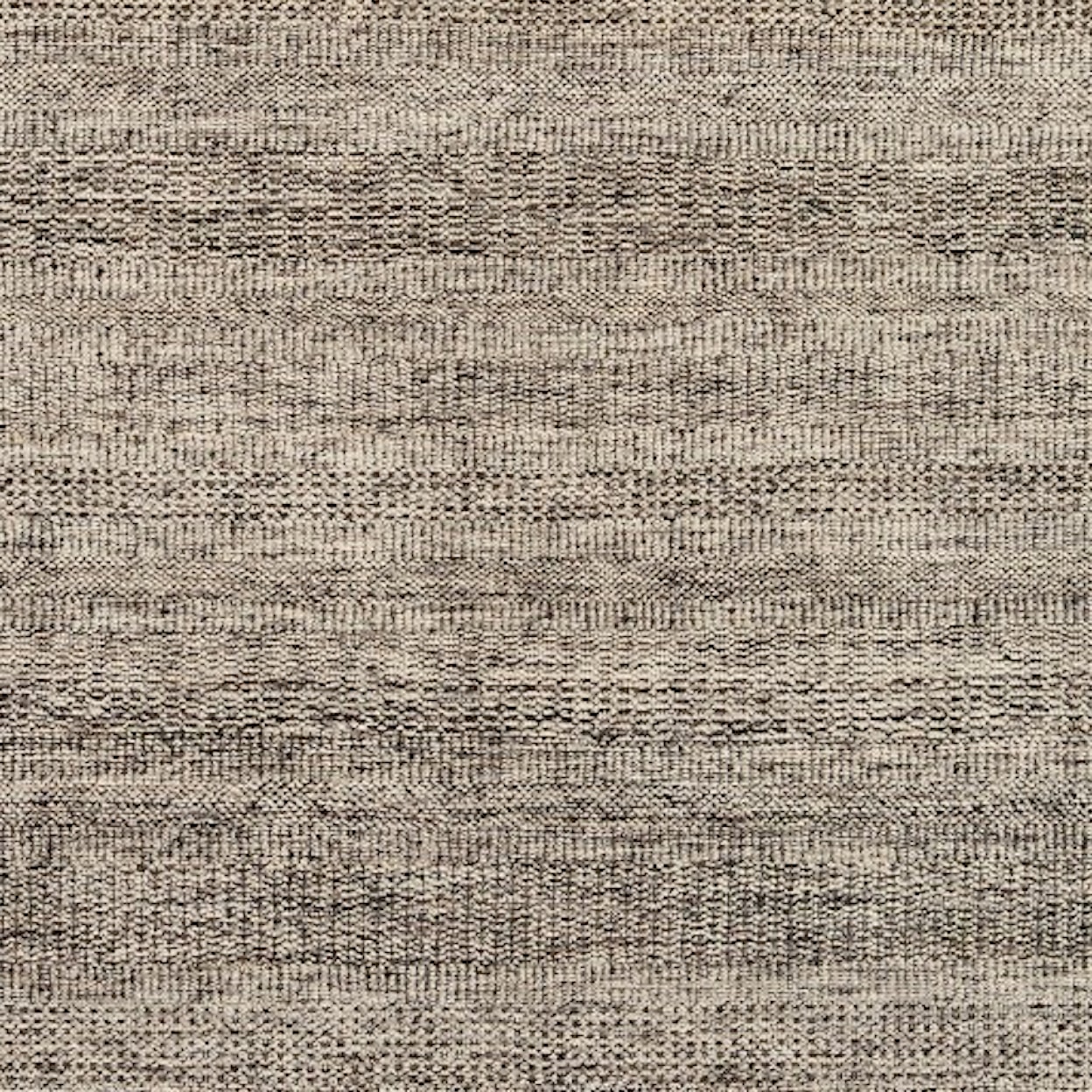 Surya Tunus 9' x 12' Rug