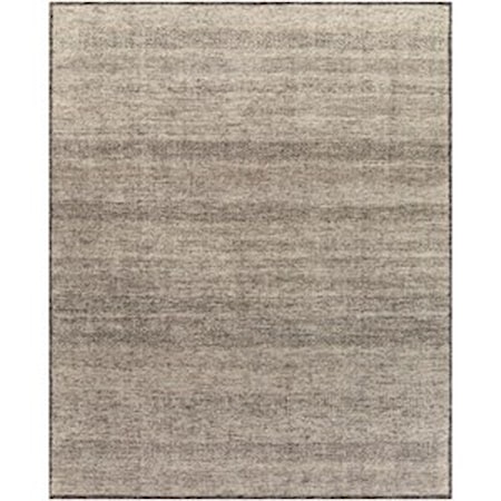 9' x 12' Rug