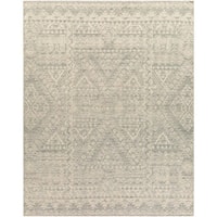 2' x 3' Rug