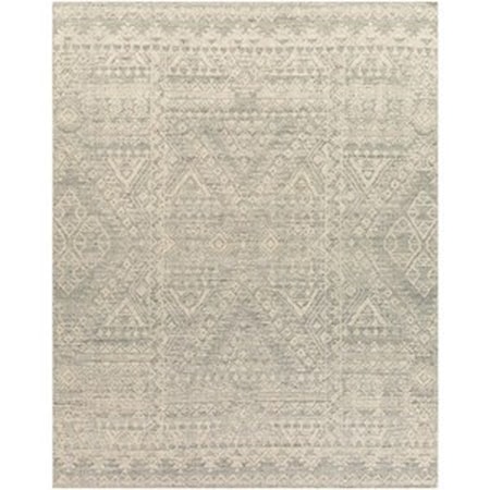 2' x 3' Rug