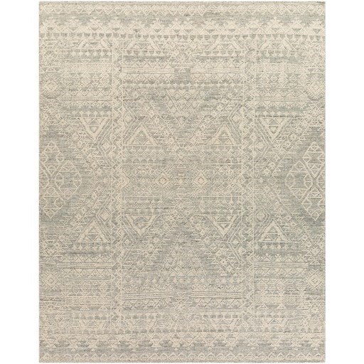 Surya Tunus 6' x 9' Rug