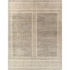 Surya Tunus 2' x 3' Rug