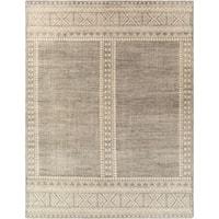 2' x 3' Rug