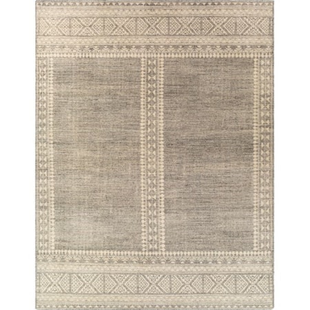 2' x 3' Rug