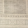 Surya Tunus 4' x 6' Rug