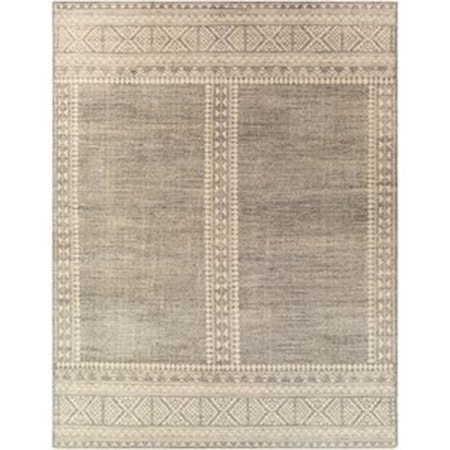 9' x 12' Rug