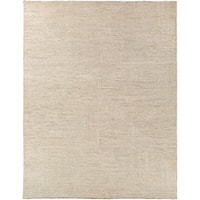 6' x 9' Rug