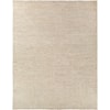 Surya Tunus 9' x 12' Rug