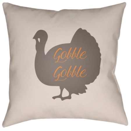 Pillow