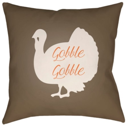 Pillow