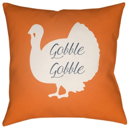 Pillow